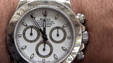 winner rolex 24 ad daytona 1992 prezzo|rolex ad daytona 1992 price.